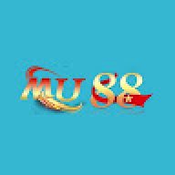 mu88tbuscom