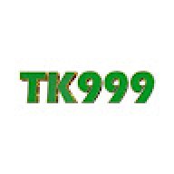 tk999spot