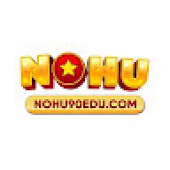 nohu90educom