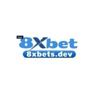 8xbetsdev
