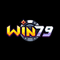 win797org1