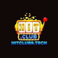 Hitclub9tech