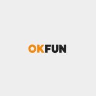 okfun9cocom