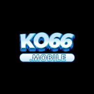 ko66mobile1