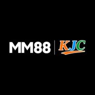 mm88blog1