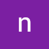 ngọc