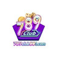 789club001com