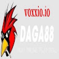 daga88voxxio