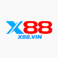 x88vin