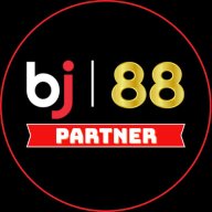 bj88business1