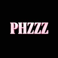 phzzzvip1