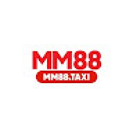 Mm88taxi