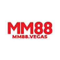 mm88vegas2