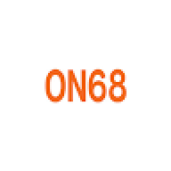 on68oncom
