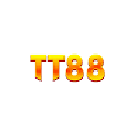 Tt882026jpnetvn