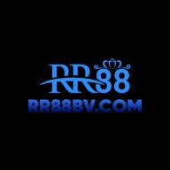 rr88bvcomv1