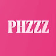phzzzorg
