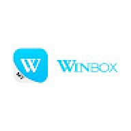 winboxofficial88com