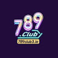 789club3io