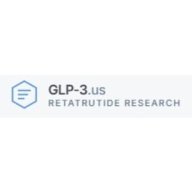 glp3peptide