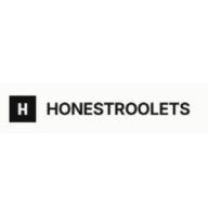 honestroolets