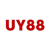 uy88orguk