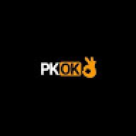 pkok18net