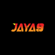 okjaya9com