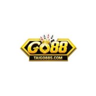 taigo88scom