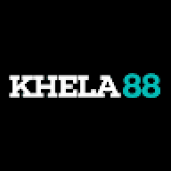 hubkhela88