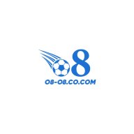 o8o8cocom1