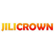 jilicrownncomv1