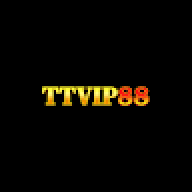 ttvlp88