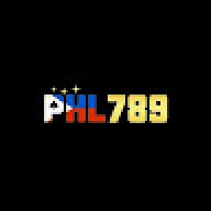 phl789betph