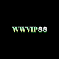 wwvip88betcom