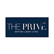 theprivedatxanhcomvn