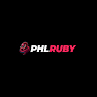 phlruby