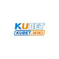 kubtwiki