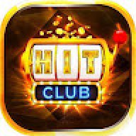 hitclubsmeme