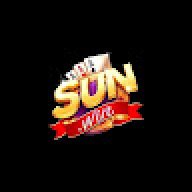 linkgamebaisunwin
