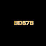bd678play