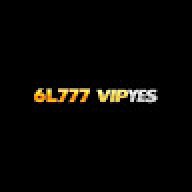 6l777betclub
