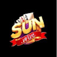 9sunwinorg