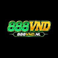 888vndnl1