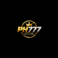 ph777casinoph