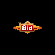 8Idaplikasicom1