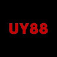uy88tel