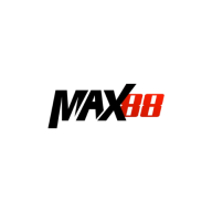 max88coin