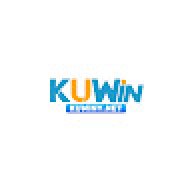 kuwinynet1