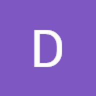 sc88feedback
